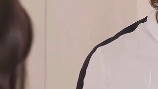 full video link in bio 274