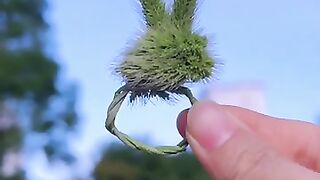 #paper_mini_gift_idea #School_Craft_Idea #school_hacks   EASY CRAFT IDEAS | School Craft Idea/ DIY Craft/ School hacks/ Origami craft/paper gift idea 6