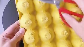 #paper_mini_gift_idea #School_Craft_Idea #school_hacks  EASY CRAFT IDEAS | School Craft Idea/ DIY Craft/ School hacks/