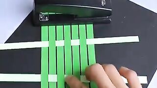 #paper_mini_gift_idea #School_Craft_Idea #school_hacks  EASY CRAFT IDEAS | School Craft Idea/ DIY Craft/ School hacks