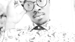 Le model