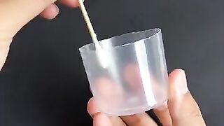 #paper_mini_gift_idea #School_Craft_Idea #school_hacks  EASY CRAFT IDEAS | School Craft Idea/ DIY Craft/ School hacks/ Origami craft/
