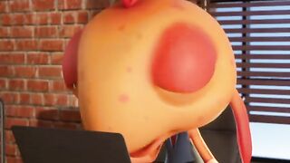 English funny video 11
