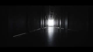 ВЕЛИЧИЕ – СПИРАМ ДА МЪЛЧА . ЦАНОВ