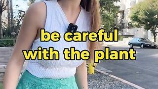 English ama AMA video
