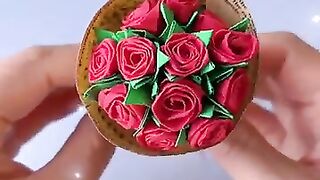 #paper_mini_gift_idea #School_Craft_Idea #school_hacks 2