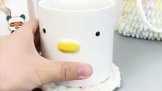 #paper_mini_gift_idea #School_Craft_Idea #school_hacks  EASY CRAFT IDEAS | School Craft Idea/ DIY Craft/ School hacks 2