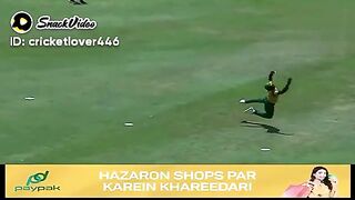 England vs south Africa match highlights