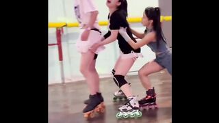 Funny clips 58