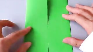 #paper_mini_gift_idea #School_Craft_Idea #school_hacks  EASY CRAFT IDEAS | School Craft Idea/ DIY Craft/ School hacks 3