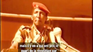 Le discours du siècle