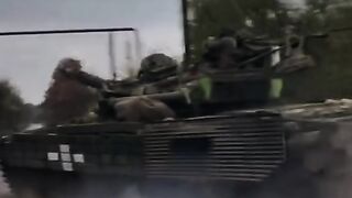 СЛАВА ЗСУ 4