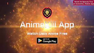 Peerless Martial Spirit Eps 386