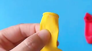 #paper_mini_gift_idea #School_Craft_Idea #school_hacks   EASY CRAFT IDEAS | School Craft Idea/ DIY Craft/ School hacks/ Origami craft/paper gift idea 10