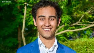 Arrest of Stanford student journalist covering protest gets pushback