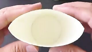 #paper_mini_gift_idea #School_Craft_Idea #school_hacks   EASY CRAFT IDEAS | School Craft Idea/ DIY Craft/ School hacks/ Origami craft/paper gift idea 11