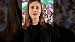 CUBA JOINS GENOCIDE CASE AGAINST ISRAEL