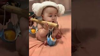 TRY NOT TO LAUGH 13