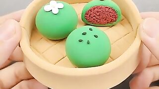 EASY CRAFT IDEAS | School Craft Idea/ DIY Craft/ School hacks/ Origami craft/paper gift idea #shorts 23