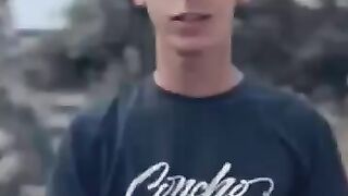 _حالات _واتس _
