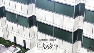 Boku No Hero Academia S7 - 08.360.