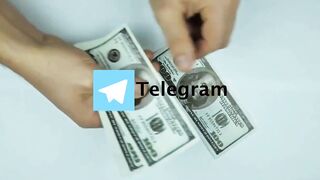 اكسب_500_دولار_مجانا_من_التيلجرام_ _الربح_من_الانترنت_للمبتدئين_بدون_راس_مال