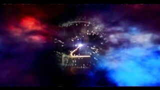 paypalربح_المال_من_الانترنت_1000$_مجانا_!!!_بدون_رأس_مال_مع_ أثبت_السحب_على_-__2020_-_3(720p).