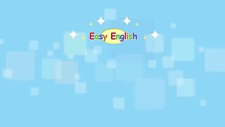 If I Were You - Conditionals in English