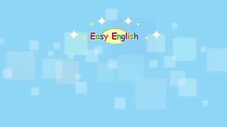 Nice to meet you! How to Introduce People in English
