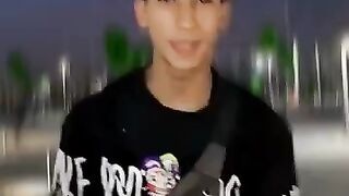 حلات وتس 2