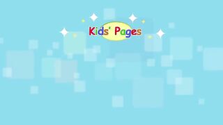 My School Day - Classroom Language and Conversation