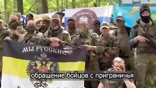 НА ВОЙНИЦИТЕ В РУСКАТА АРМИЯ НЕ ИМ СЕ ПЛАЩА