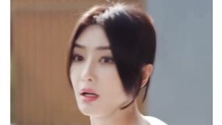 He rocked she shocked #drama #dramalovers #cdrama #chinesedrama #explore