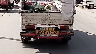 Father as labourlife#febspot#viralvideo#trending