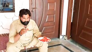 funny and Comedy Video 8
