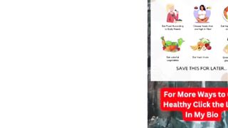 Maximize Your Earnings with Affiliate Marketing: Triple Your Income | Digital Marketing Strategies