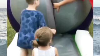 Funny Moment Part 26