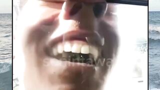 Funny Moment Part 27