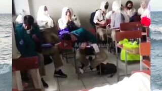 Funny Moment Part 28