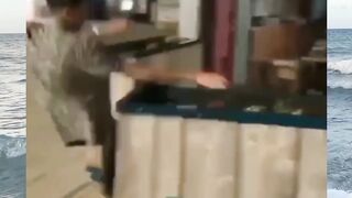 Funny Moment Part 30