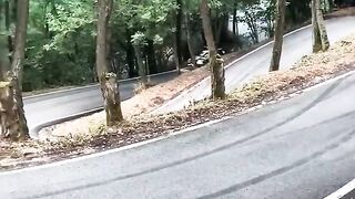 This_is_World_s_Best_Drift_Entry#drift_#drifting_#