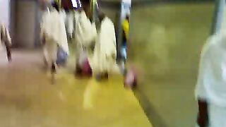 العمره 6