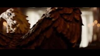 Zara hatke zara bachke watch online and download || new bollywood movie 2024 || Zara Hatke Zara Bachke bollywood movie 2024 full watch online