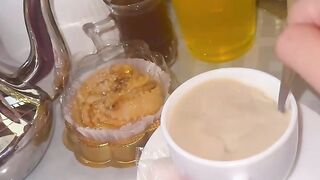 كاينة و لا ما كايناش