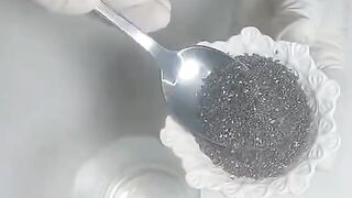 علاج طبيعي
