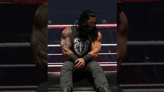 Gangster Roman returns