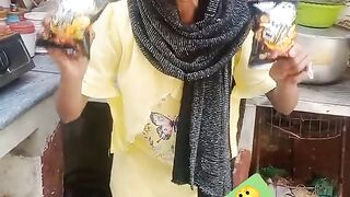 Funny village 2