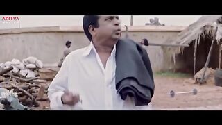 bahubali 3 movie full watch online and download || prabhas new movie 2024 watch online free || new south movie in hindi dubbed 2024