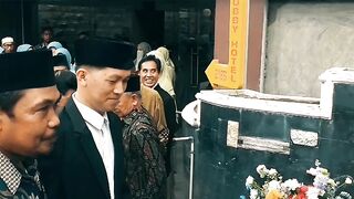Wedding Party