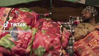 New comedy video latest fun 2024